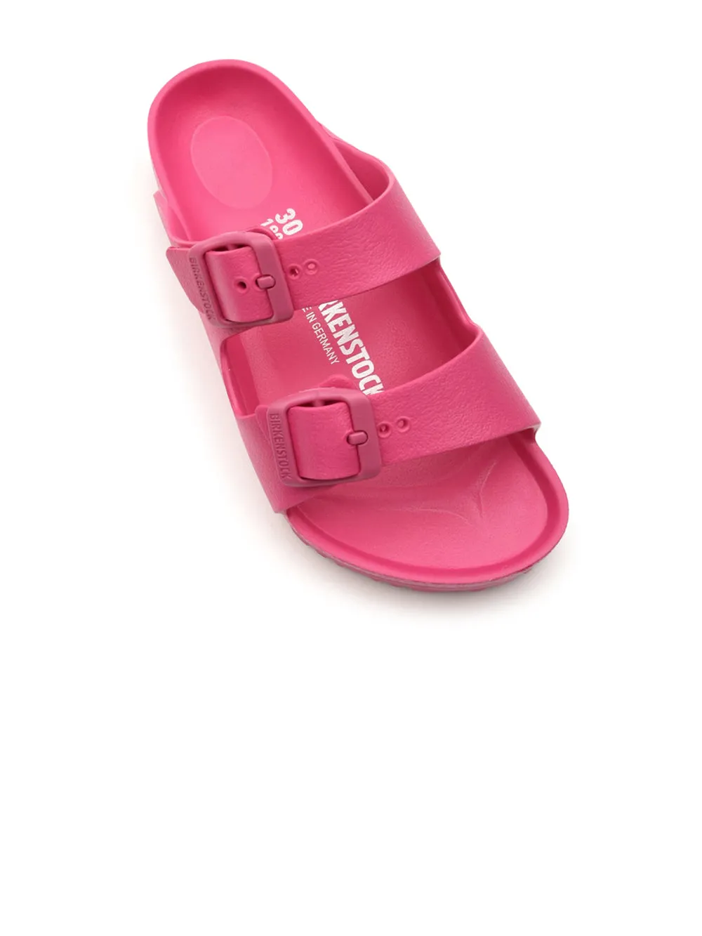 Sandalo BIRKENSTOCK Bambino 1018923 ARIZONA EVA KIDS