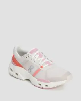 Scarpe da allenamento da donna On Running Cloudpulse