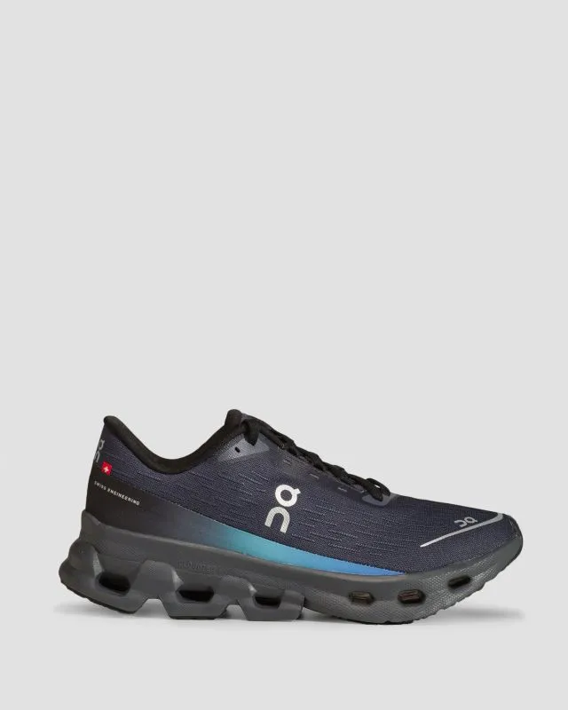 Scarpe da corsa da donna On Running Cloudspark