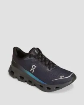 Scarpe da corsa da donna On Running Cloudspark