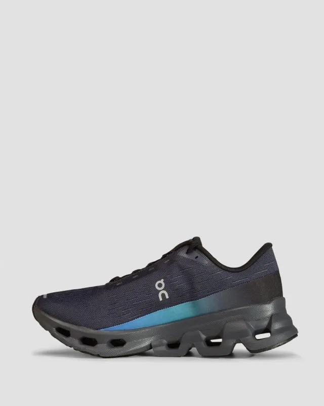 Scarpe da corsa da donna On Running Cloudspark