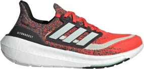 Scarpe da running adidas ULTRABOOST LIGHT