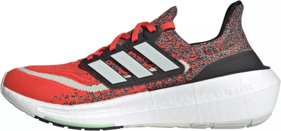 Scarpe da running adidas ULTRABOOST LIGHT