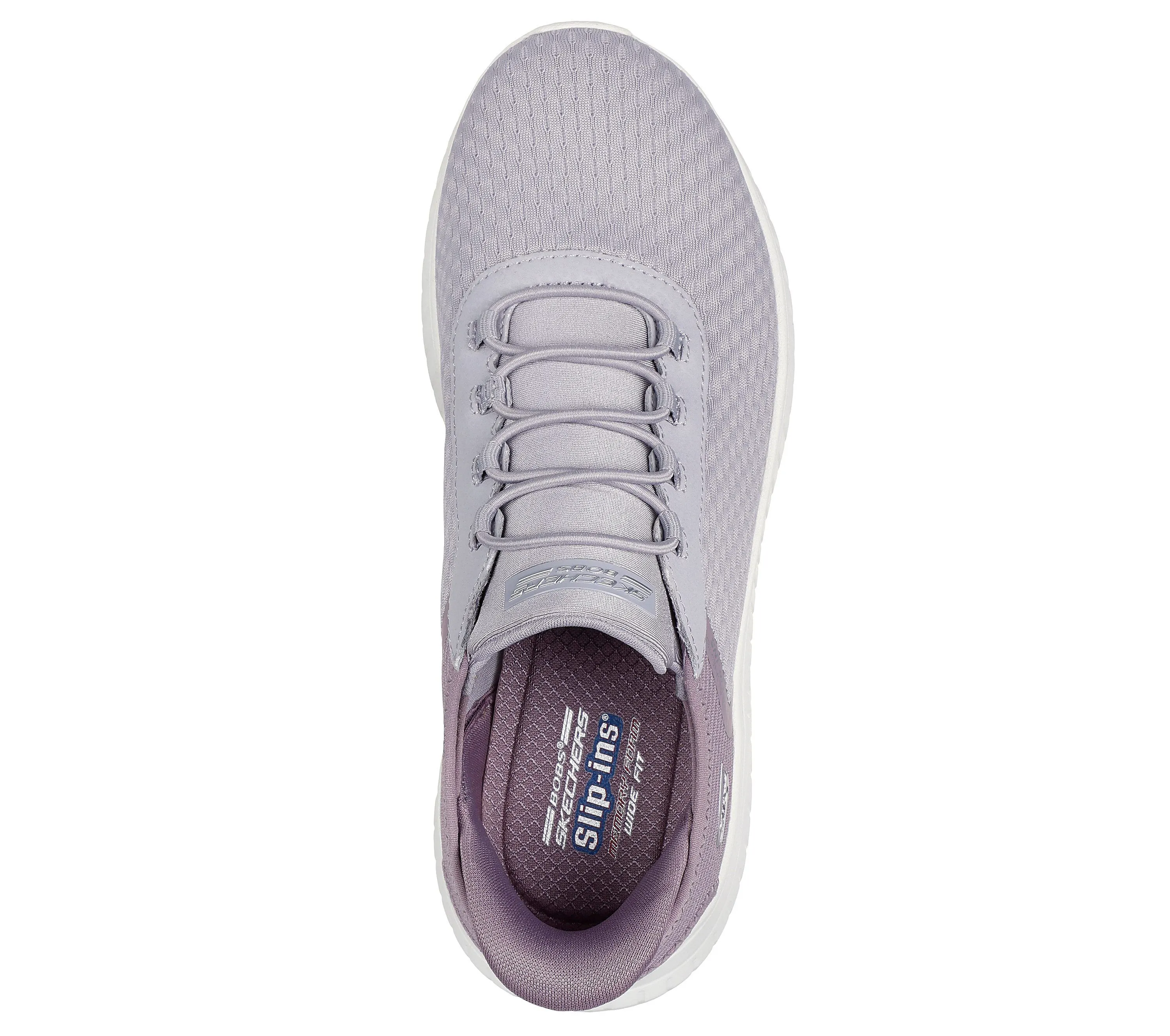 Skechers Slip-ins: BOBS Sport Squad Chaos