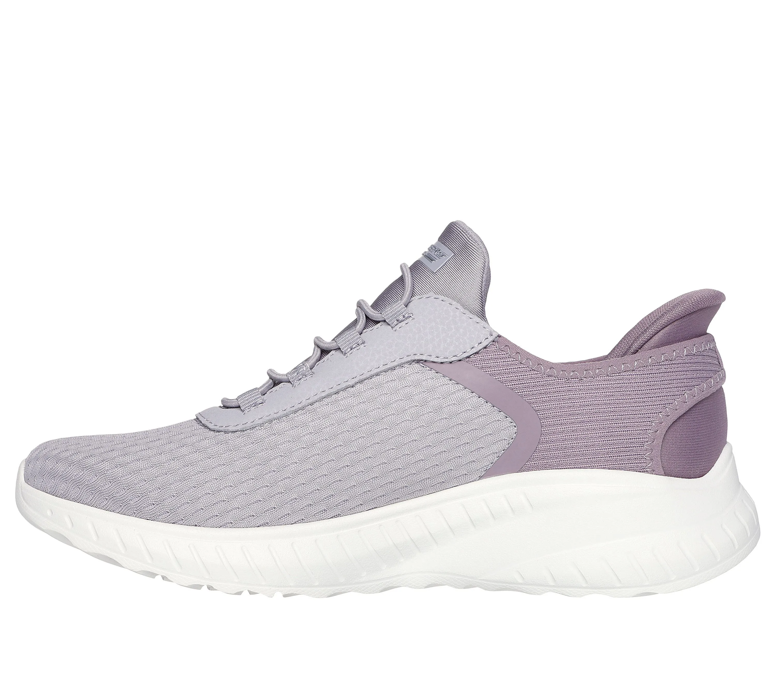 Skechers Slip-ins: BOBS Sport Squad Chaos