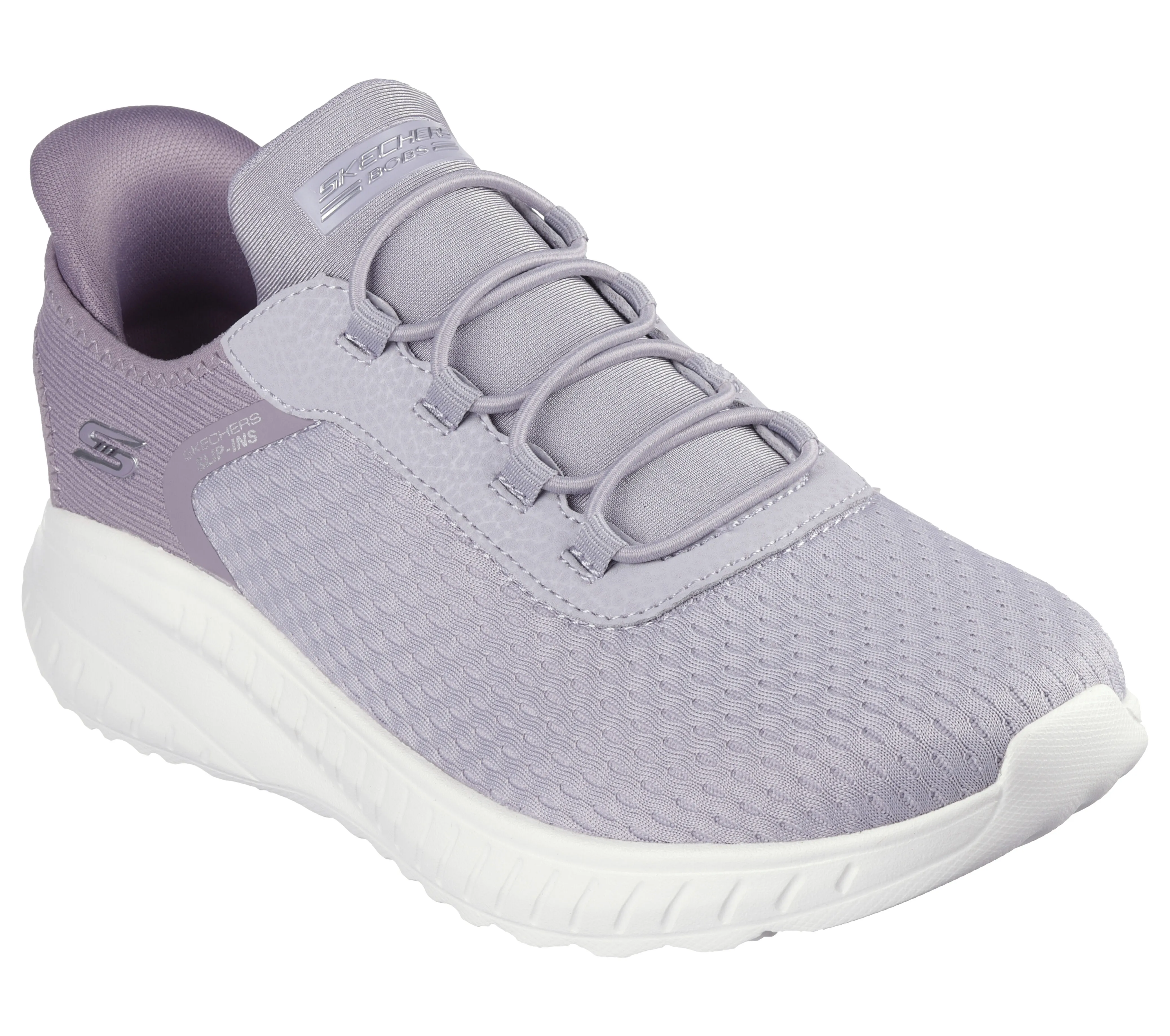 Skechers Slip-ins: BOBS Sport Squad Chaos