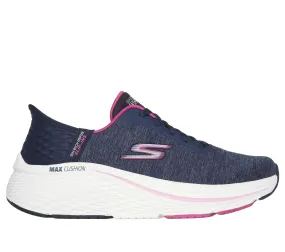 Skechers Slip-ins: Max Cushioning Elite - Prevail