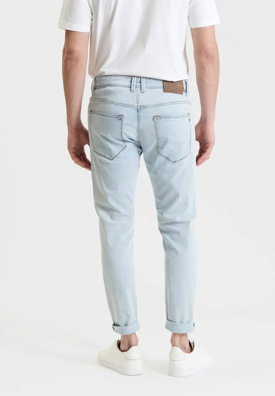 SPARK - Jeans slim fit