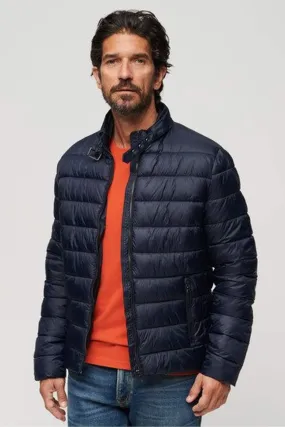 Superdry - Giacca imbottita leggero    