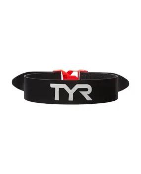 TYR Rally Training Strap Unisex