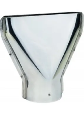 Ugello pistola termica Bosch