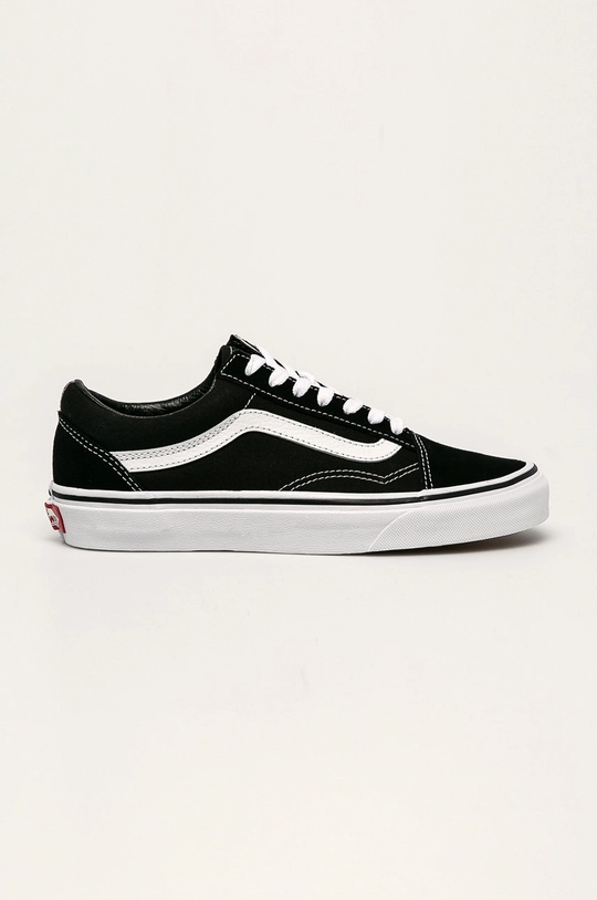 Vans scarpe da ginnastica Ols Skool