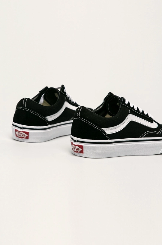 Vans scarpe da ginnastica Ols Skool