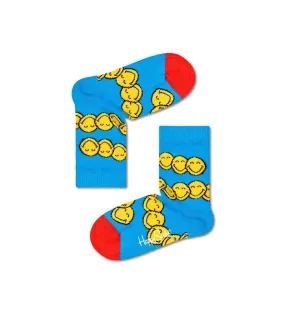 ZEN SMILEYWORLD SOCK